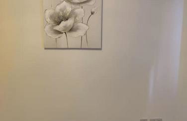 2 bedroom en-suite apartment in Basildon, Essex (Enjoy the simple things in life) - Foto 5