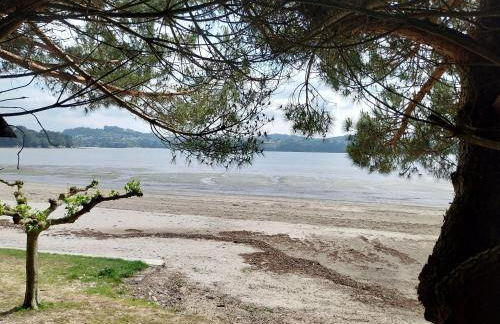 Adiva Praia Miño - Foto 23