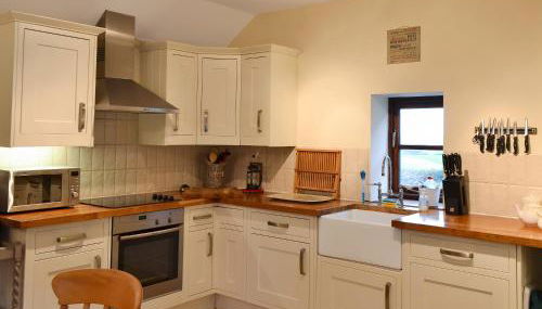 Trevellyan Barn - Photo 5