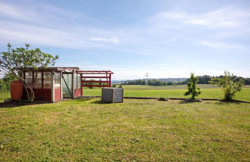 Piccola Perla - Photo 23