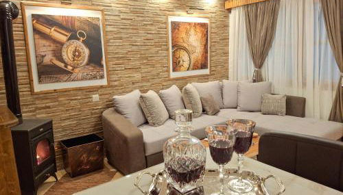 Λιόγερμα - Foto 3