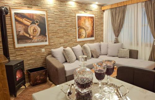 Λιόγερμα - Foto 3