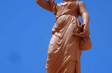 Casa do Doutor - Foto 28