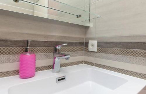 House Irena - Foto 17