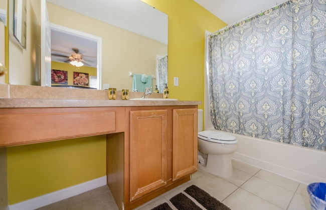 Solana_1152 - Foto 7