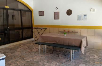 Quinta Fula Fula - Foto 34