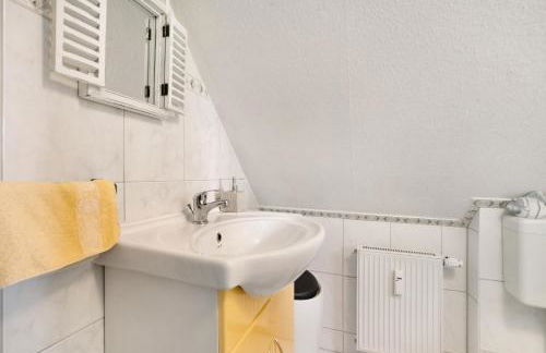 Quartier Sängerstadt - Foto 18