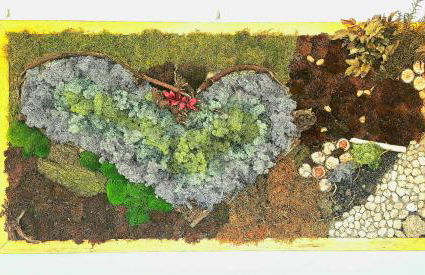 BAT Home Solutions Trierweiler - alles was ein Hotel nicht bietet - 80 qm, 3 Zimmer, 5 Personen, Terrasse, BBQ und Kino - Foto 12