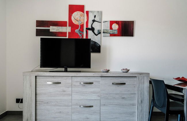 Mimosa 1 int 7 - Foto 34