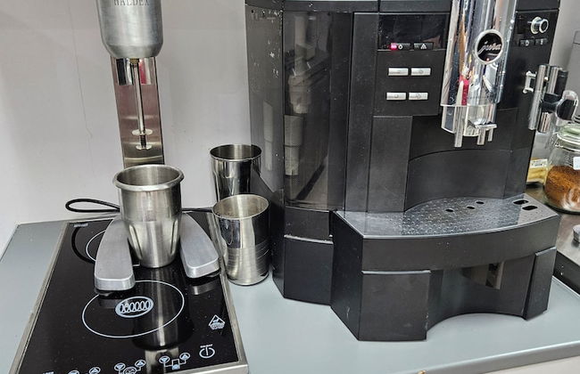 Data Maisonettes - Foto 45