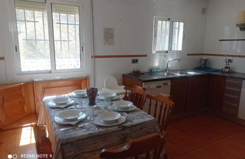 Casa Calafell - Foto 11