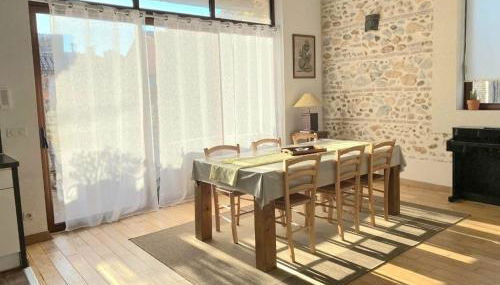 Magnifique demeure de charme ! - Foto 4