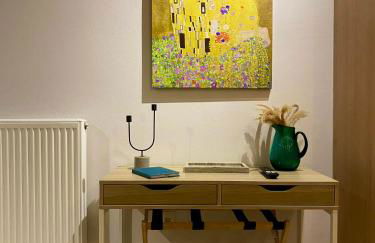 addview 1 - Photo 36