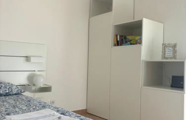 Il Verde e l'Azzurro - Foto 9