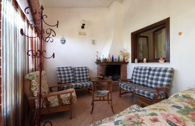 Agriturismo Norianino - Photo 24