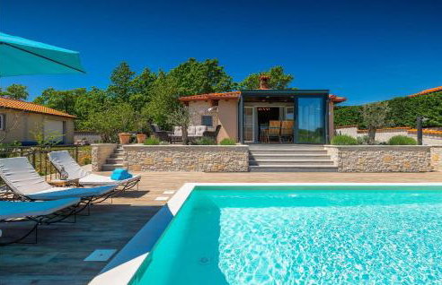 Villa Krasna Kuca - Foto 10