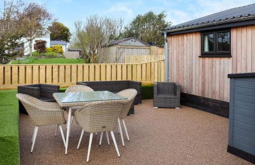 Gwdihŵ - Uk45625 - Foto 20