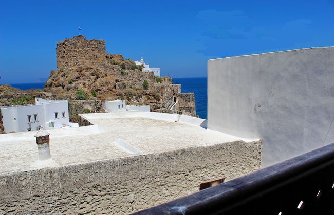 La casa d'Irene - Foto 41