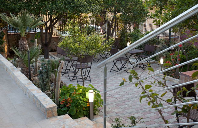 Amaka affittacamere - Foto 33