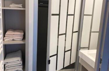 COTTAGE 4/5 pers - Foto 8