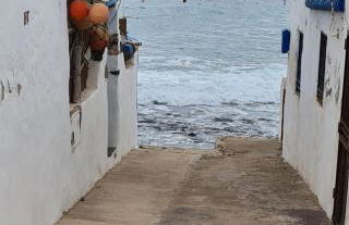 CA.MARCELA. 200 metros del mar. - Foto 30