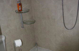 Pond View - Cottage with beautiful views - Dogs welcome by request - Foto 12