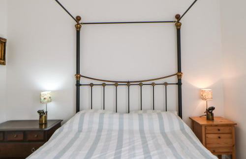 Stable Cottage - Foto 15