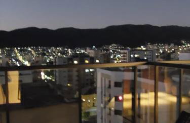 Charmoso, moderno e central! 11 - Foto 32