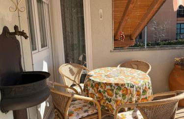 Mansarda del sole - Foto 41