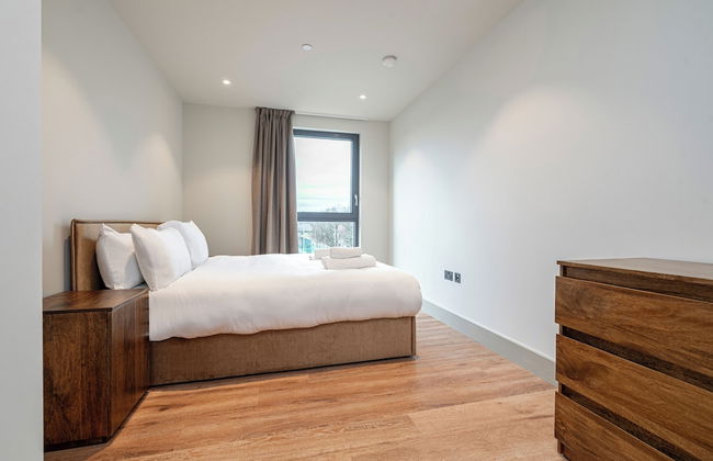 The Sessile - Photo 19