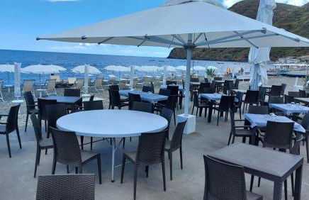 Casa MiLù - Photo 38