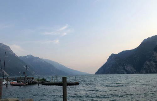 Appartamento Trentino II - Photo 29