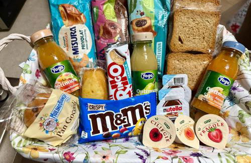 Casa di Patti - Foto 14