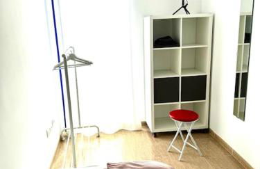 RelaxMaria - Foto 11