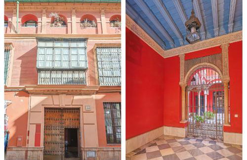 Casa Palacio Guiomar by SHS - Foto 24