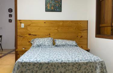 Casa chalé itamambuca - Foto 9