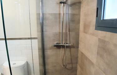 APARTAMENTO APODACA - Foto 16