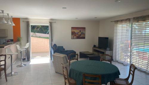 MAISON 119m2 - Foto 2