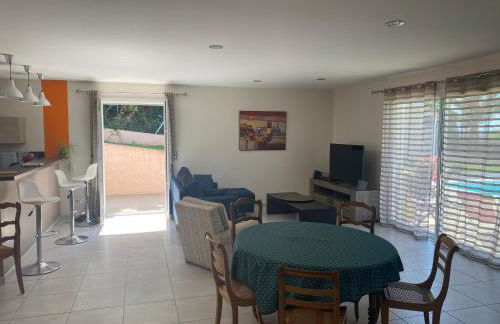 MAISON 119m2 - Foto 2