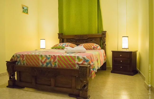 Apartamentos Villas de Cartagena - Foto 79