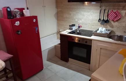 La Dimora del 1700 - Foto 24