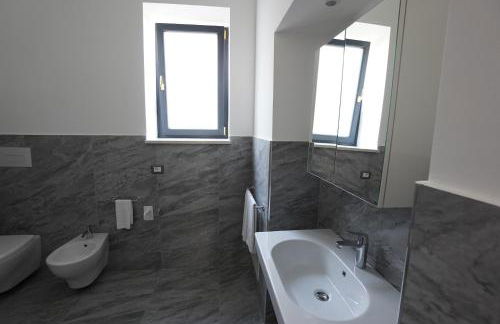 Palazzo Novecento - Foto 82