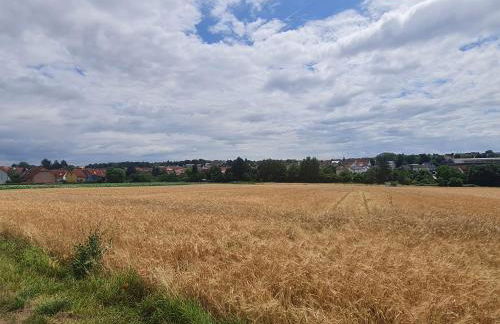 Super schöne Ferienwohnung Monteurunterkunft, Handwerkerwohnung, Nähe Hanau und Frankfurt - Foto 17