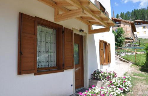 El Ladinia Someda - Foto 40