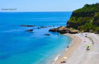 Casa vacanze Arcobaleno - Foto 76