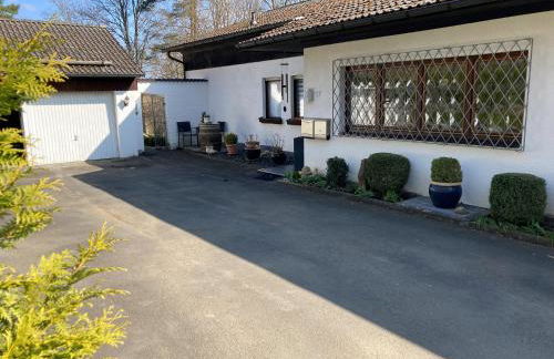 Ferienwohnung Katja - Foto 9