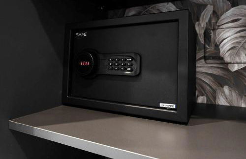 Tema Suites - Dimore Partenopee - Foto 68