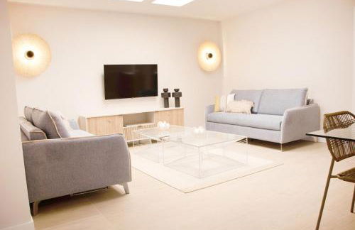 Virginia Beach - Apartamento A - Photo 30