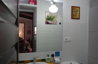 Mi Naranjo (heated pool) - Foto 20