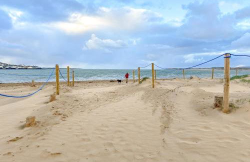 Cobble Cottage - Foto 15